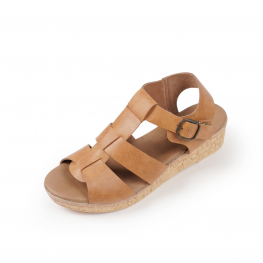 Joli Comfort Sandals [92463]