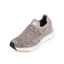 Synergy Cushion [Ladies-07]