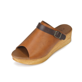 Arch Contact 92871-Brown-S