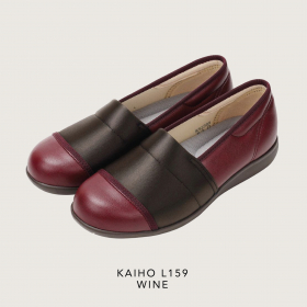 Kaiho L159-Wine-22.0